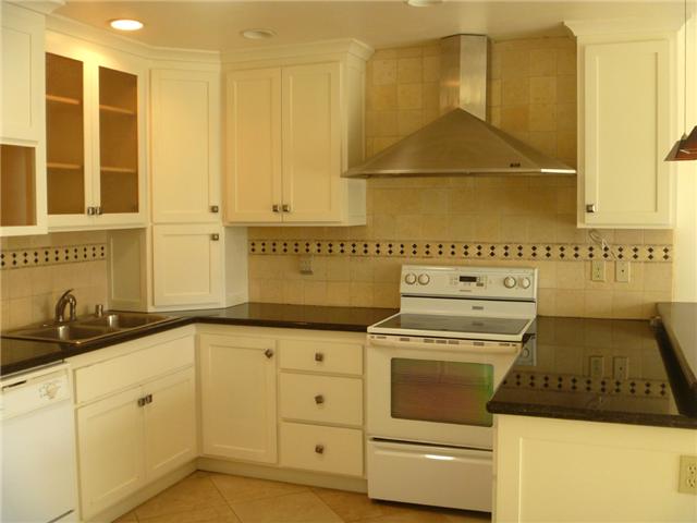 1727 Kellington Pl, Encinitas, CA 92024 photo 7