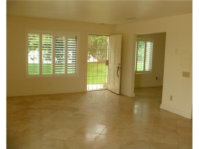 1727 Kellington Pl, Encinitas, CA 92024 photo 4