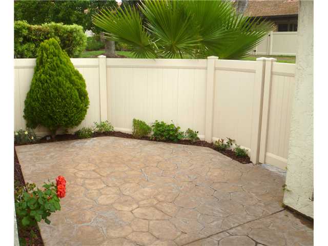 1727 Kellington Pl, Encinitas, CA 92024 photo 15