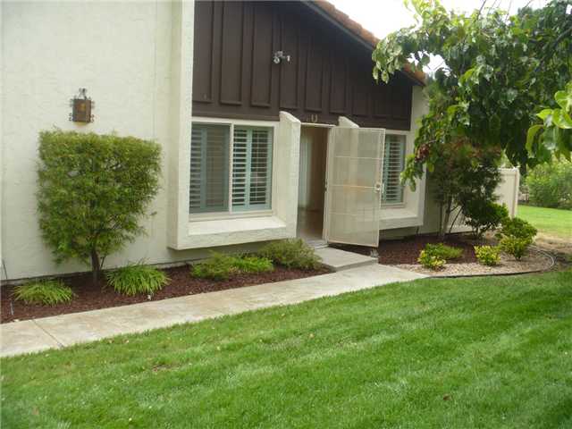 1727 Kellington Pl, Encinitas, CA 92024 photo 2