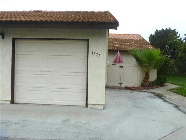 1727 Kellington Pl, Encinitas, CA 92024 photo 16