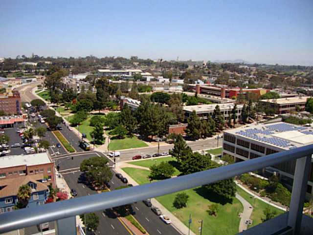 1080 Park Blvd #1606, San Diego, CA 92101 photo 2