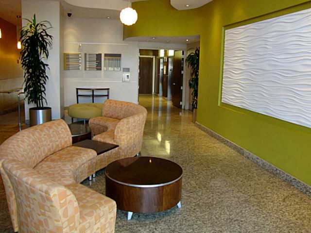 1080 Park Blvd #1606, San Diego, CA 92101 photo 5