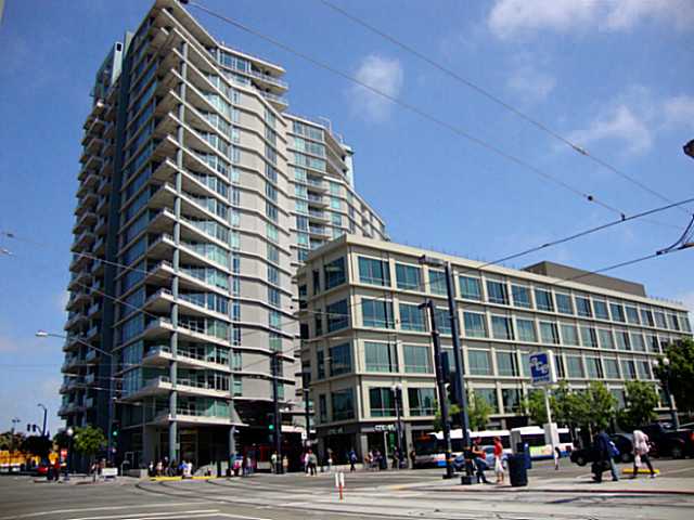 1080 Park Blvd #1606, San Diego, CA 92101 photo 3