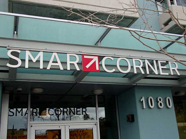 1080 Park Blvd #1606, San Diego, CA 92101 photo 4