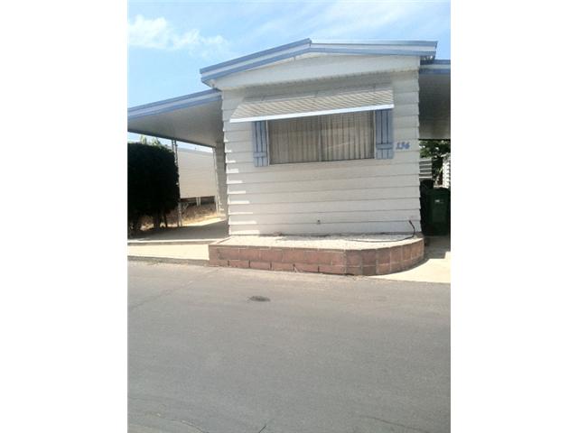 136 Swallow Ln, Oceanside, CA 92057 photo 1