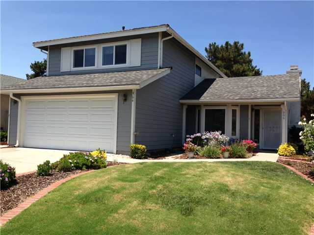 966 Concord Ct, Vista, CA 92081 photo 1
