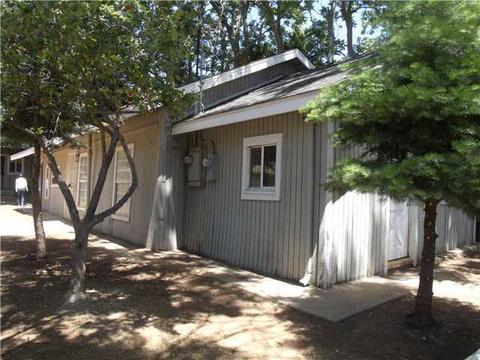 2020 2nd St, Julian, CA 92036 photo 1