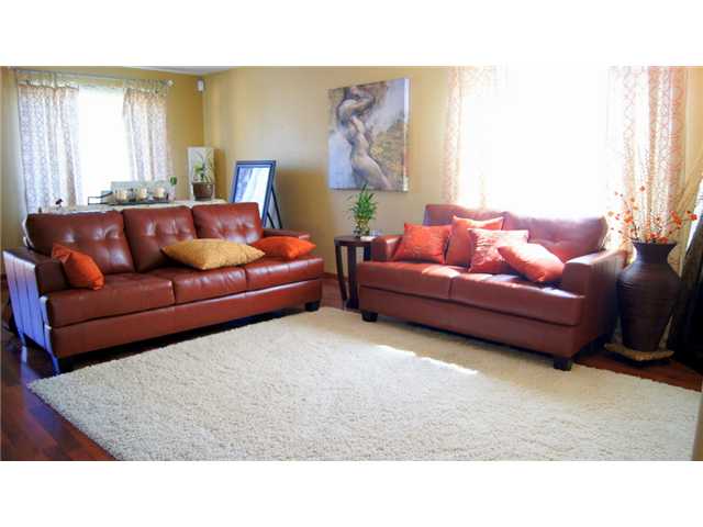 13367 Goldentop Dr, Lakeside, CA 92040 photo 8