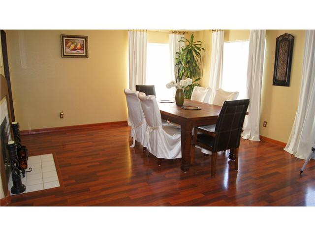 13367 Goldentop Dr, Lakeside, CA 92040 photo 4