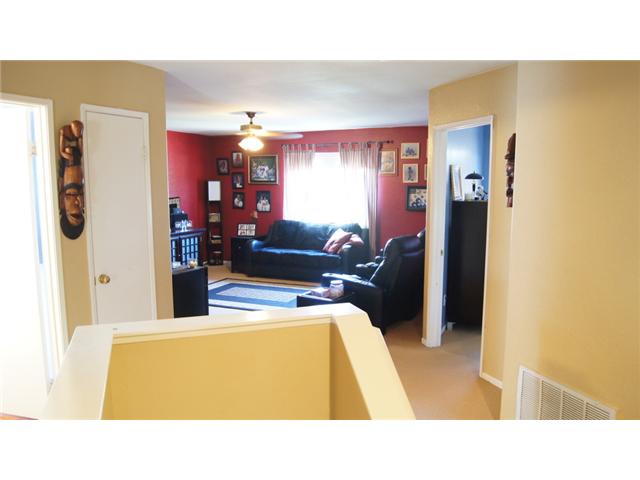13367 Goldentop Dr, Lakeside, CA 92040 photo 14