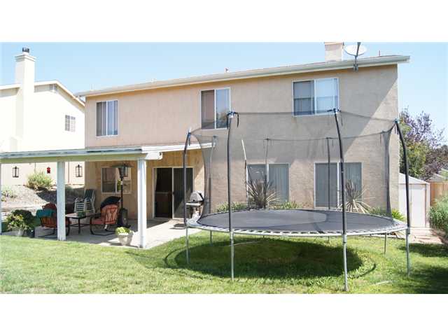 13367 Goldentop Dr, Lakeside, CA 92040 photo 2
