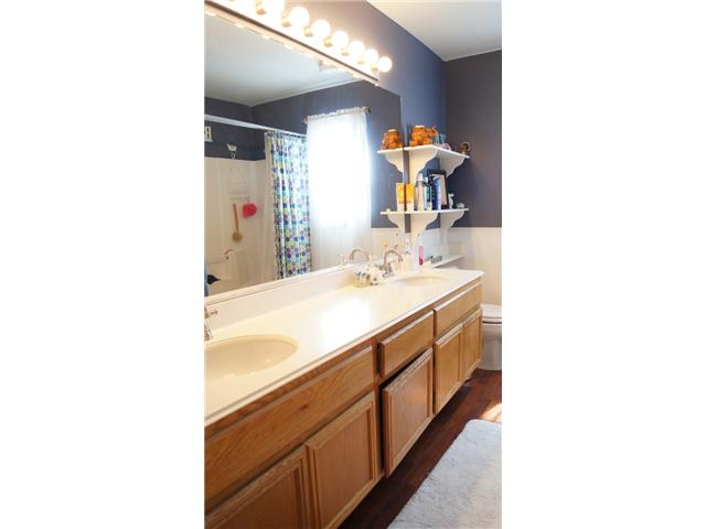 13367 Goldentop Dr, Lakeside, CA 92040 photo 9