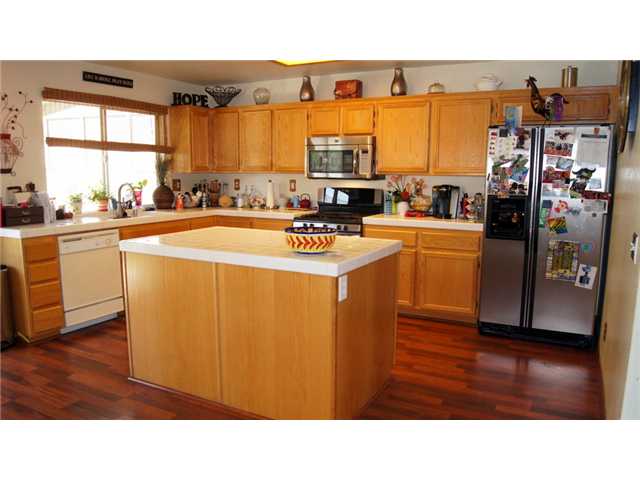 13367 Goldentop Dr, Lakeside, CA 92040 photo 5