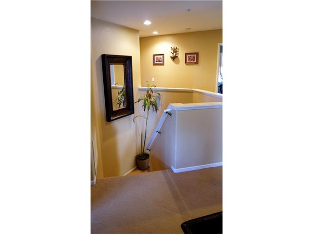 13367 Goldentop Dr, Lakeside, CA 92040 photo 12