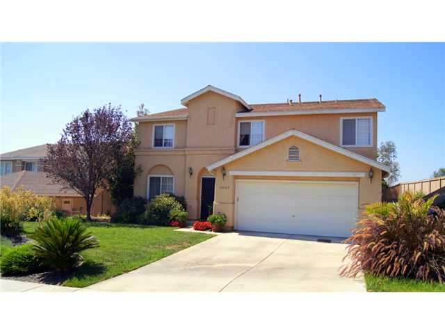 13367 Goldentop Dr, Lakeside, CA 92040 photo 1