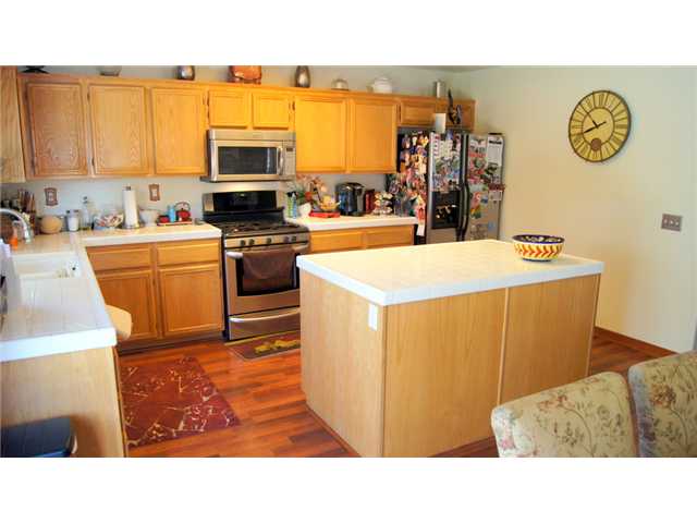 13367 Goldentop Dr, Lakeside, CA 92040 photo 6