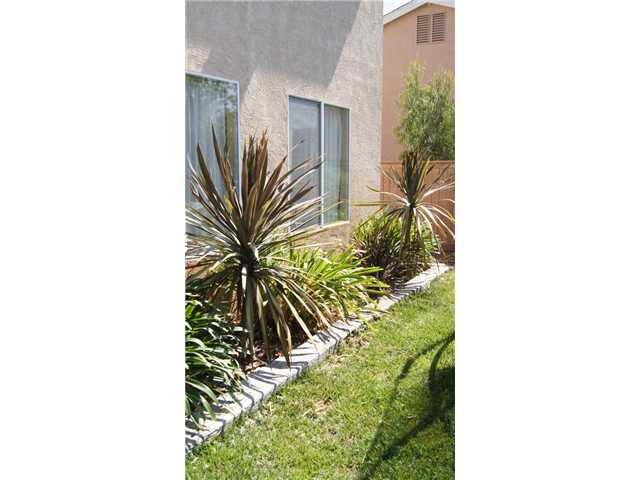 13367 Goldentop Dr, Lakeside, CA 92040 photo 3