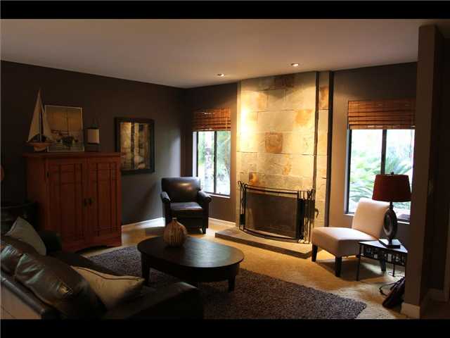 239 Willowspring Dr, Encinitas, CA 92024 photo 3