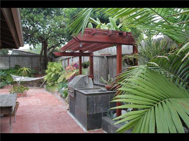 239 Willowspring Dr, Encinitas, CA 92024 photo 6