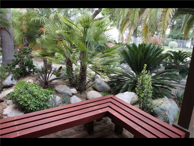 239 Willowspring Dr, Encinitas, CA 92024 photo 9