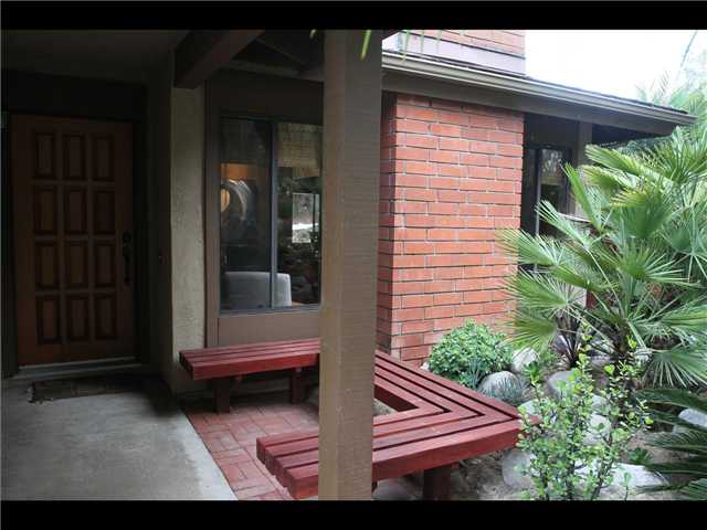 239 Willowspring Dr, Encinitas, CA 92024 photo 2