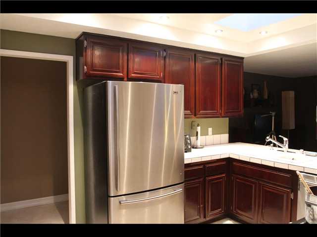 239 Willowspring Dr, Encinitas, CA 92024 photo 19