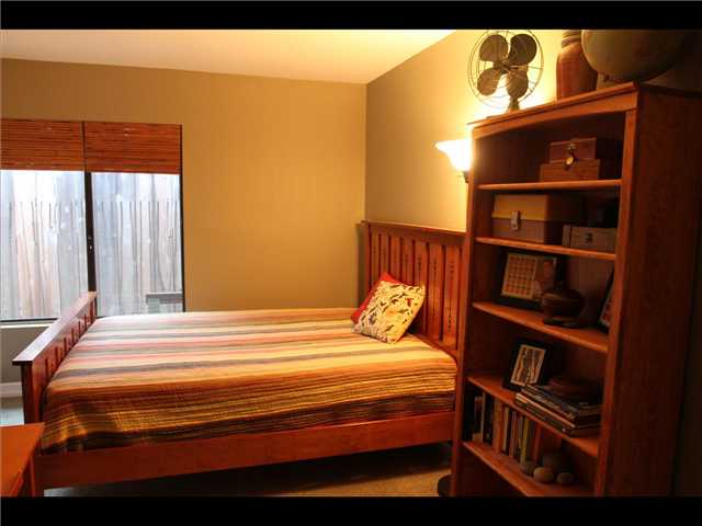239 Willowspring Dr, Encinitas, CA 92024 photo 15
