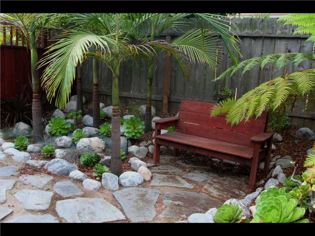 239 Willowspring Dr, Encinitas, CA 92024 photo 11