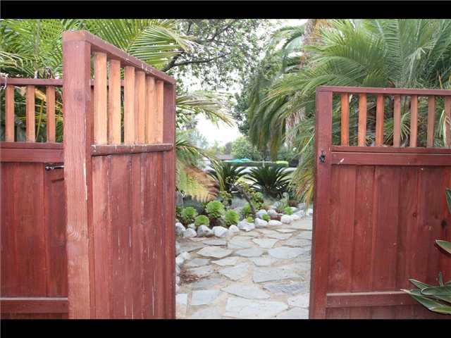 239 Willowspring Dr, Encinitas, CA 92024 photo 8