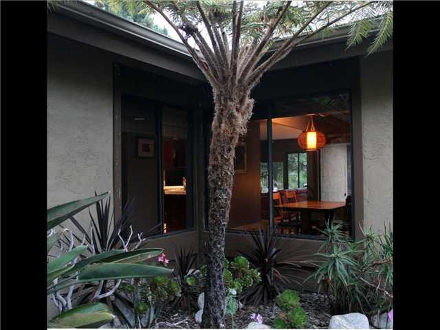 239 Willowspring Dr, Encinitas, CA 92024 photo 7