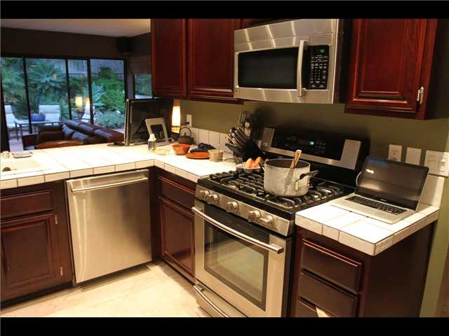 239 Willowspring Dr, Encinitas, CA 92024 photo 18