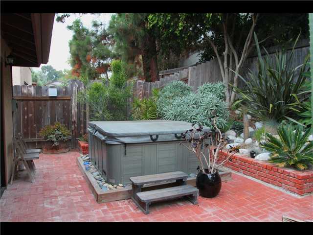 239 Willowspring Dr, Encinitas, CA 92024 photo 12