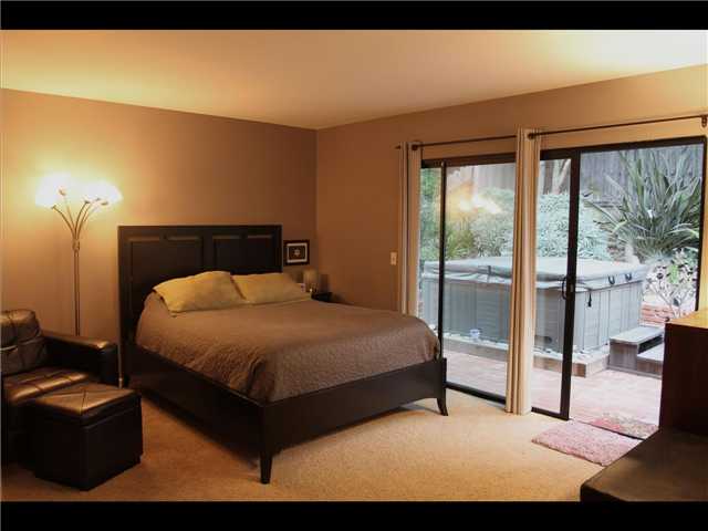 239 Willowspring Dr, Encinitas, CA 92024 photo 14