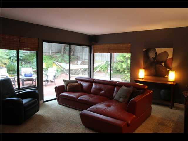 239 Willowspring Dr, Encinitas, CA 92024 photo 5