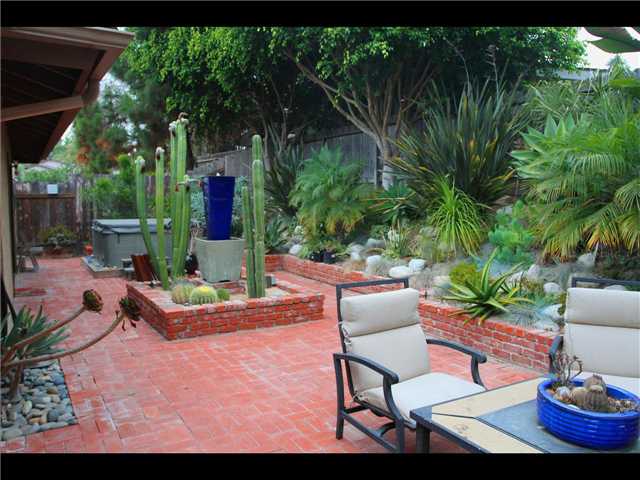 239 Willowspring Dr, Encinitas, CA 92024 photo 13