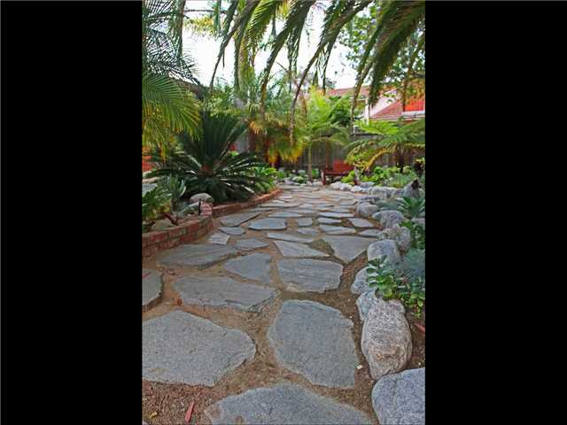 239 Willowspring Dr, Encinitas, CA 92024 photo 10