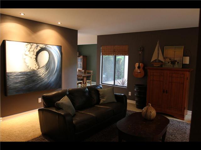 239 Willowspring Dr, Encinitas, CA 92024 photo 4