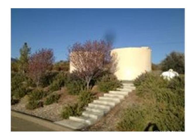 38175 Alessandro Dr, Anza, CA 92539 photo 21
