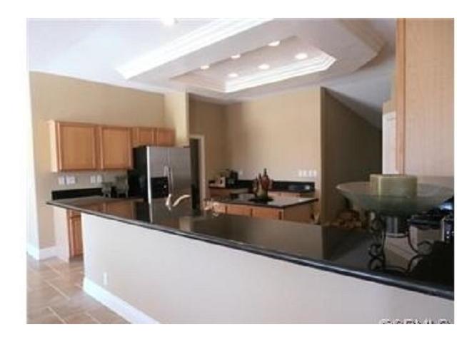 38175 Alessandro Dr, Anza, CA 92539 photo 5