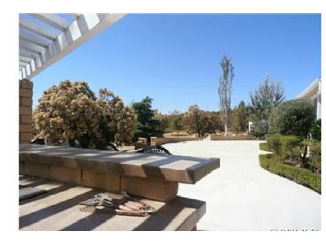 38175 Alessandro Dr, Anza, CA 92539 photo 13