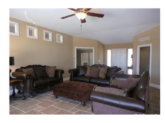 38175 Alessandro Dr, Anza, CA 92539 photo 7
