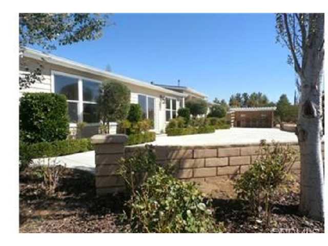 38175 Alessandro Dr, Anza, CA 92539 photo 14