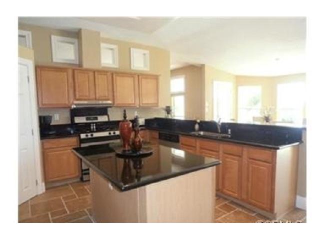 38175 Alessandro Dr, Anza, CA 92539 photo 3