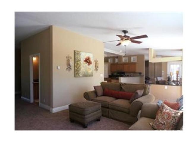 38175 Alessandro Dr, Anza, CA 92539 photo 6