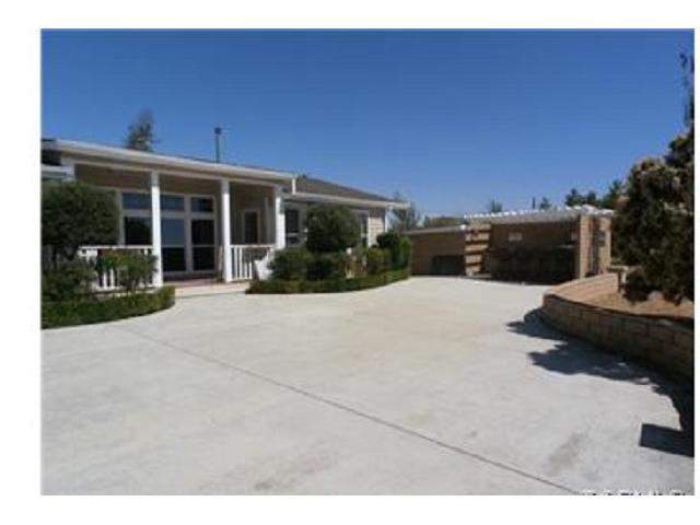38175 Alessandro Dr, Anza, CA 92539 photo 15