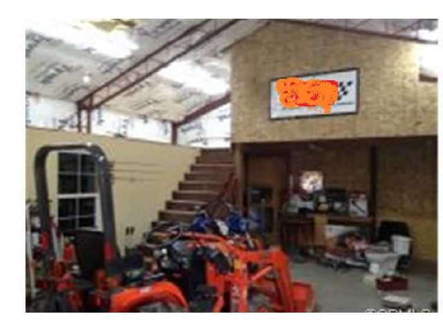 38175 Alessandro Dr, Anza, CA 92539 photo 17