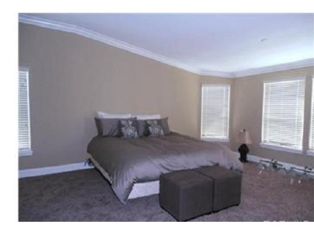 38175 Alessandro Dr, Anza, CA 92539 photo 10