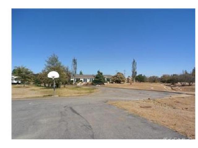 38175 Alessandro Dr, Anza, CA 92539 photo 19