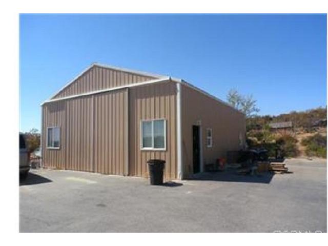 38175 Alessandro Dr, Anza, CA 92539 photo 16